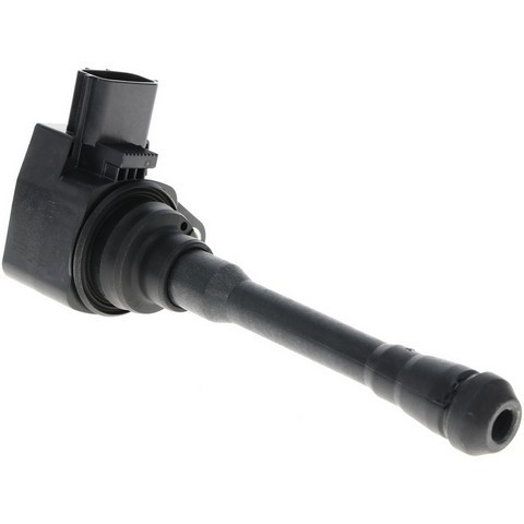 Hitachi Astemo Ignition Coil IGC0093