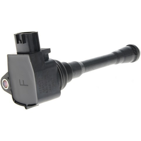 Hitachi Astemo Ignition Coil IGC0093 - view 2