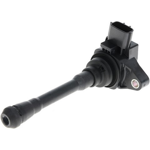 Hitachi Astemo Ignition Coil IGC0093 - view 4