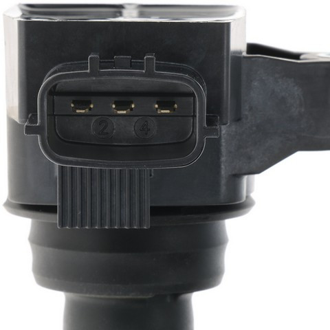 Hitachi Astemo Ignition Coil IGC0093 - view 5