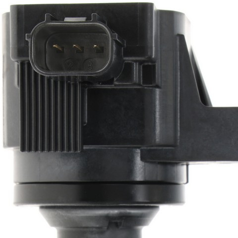 Hitachi Astemo Ignition Coil IGC0096 - view 5