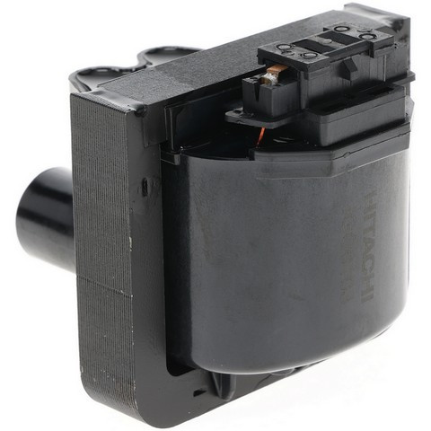 Hitachi Astemo Ignition Coil IGC0103 - view 3