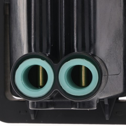 Hitachi Astemo Ignition Coil IGC0103 - view 4