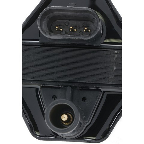 Hitachi Astemo Ignition Coil IGC0104 - view 2