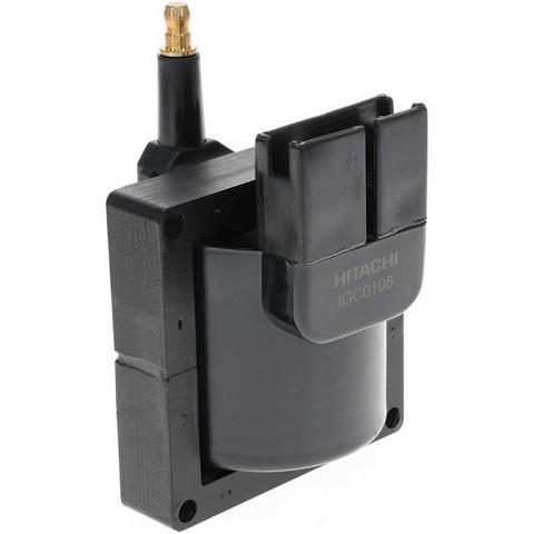 Hitachi Astemo Ignition Coil IGC0105
