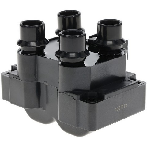 Hitachi Astemo Ignition Coil IGC0107 - view 3