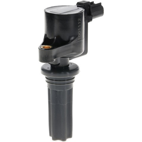 Hitachi Astemo Ignition Coil IGC0109 - view 2