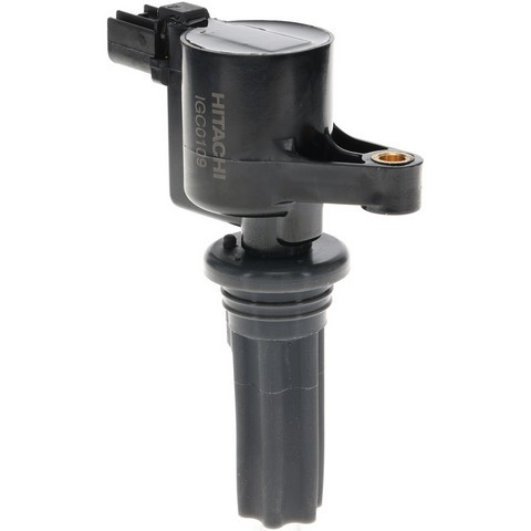 Hitachi Astemo Ignition Coil IGC0109 - view 3