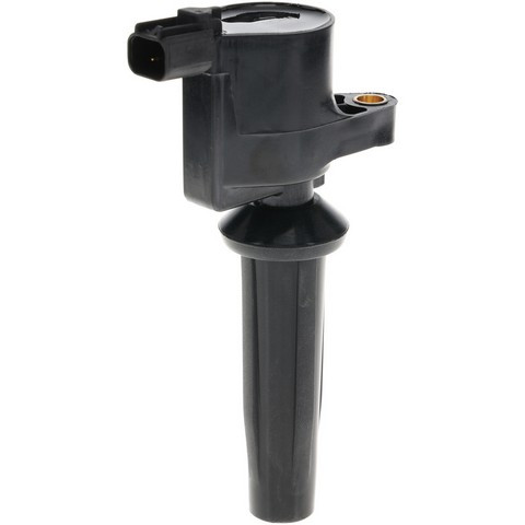 Hitachi Astemo Ignition Coil IGC0114 - view 4
