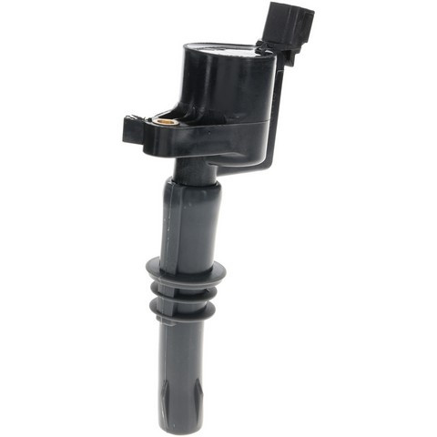 Hitachi Astemo Ignition Coil IGC0116 - view 4
