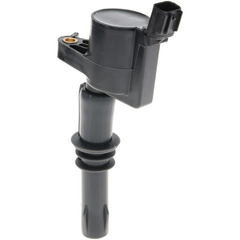 Hitachi Astemo Ignition Coil IGC0116 - view 6