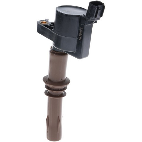 Hitachi Astemo Ignition Coil IGC0117