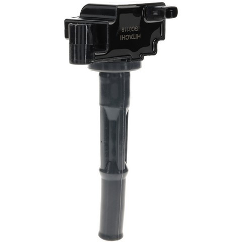 Hitachi Astemo Ignition Coil IGC0119