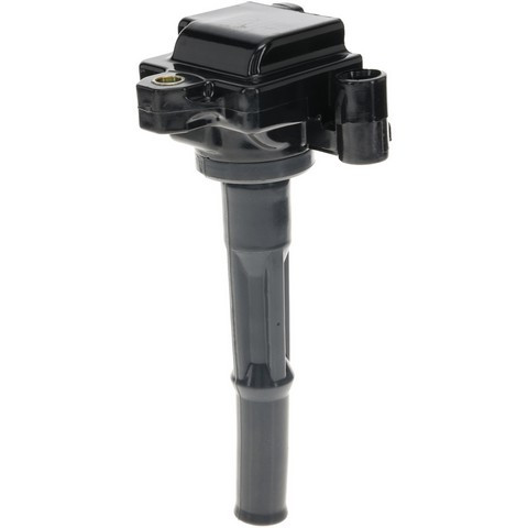 Hitachi Astemo Ignition Coil IGC0119 - view 2