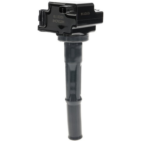 Hitachi Astemo Ignition Coil IGC0119 - view 4