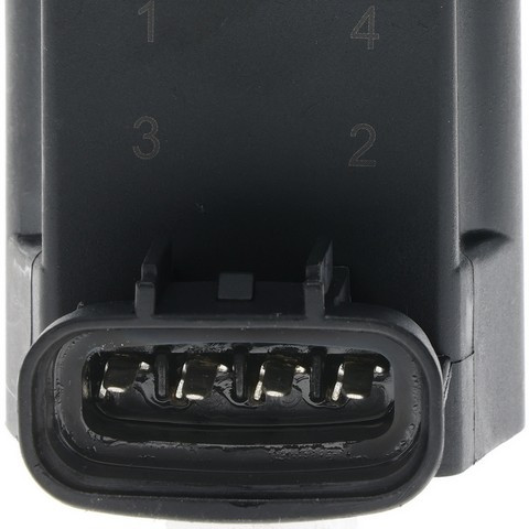 Ignition Coil Hitachi IGC0120