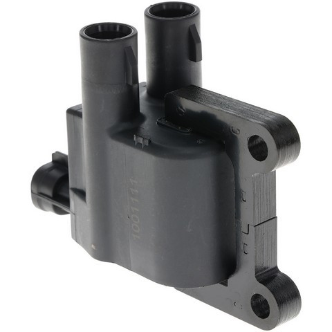 Ignition Coil Hitachi IGC0120