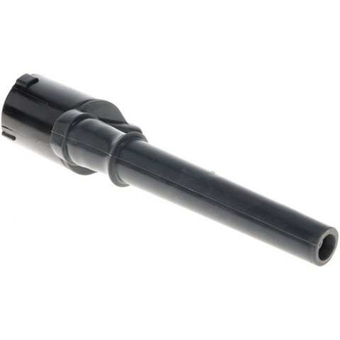 Hitachi Astemo Ignition Coil IGC0121 - view 2