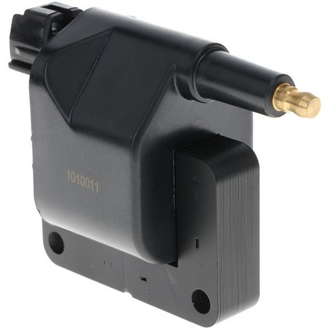 Ignition Coil Hitachi IGC0122