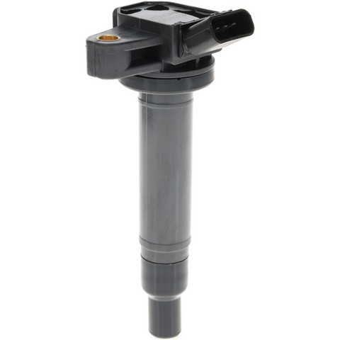 Hitachi Astemo Ignition Coil IGC0123