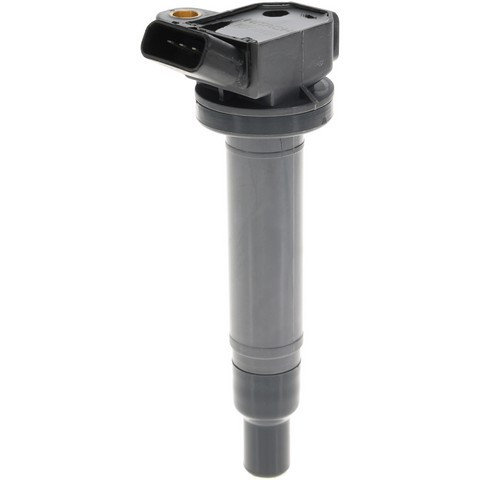 Ignition Coil Hitachi IGC0123