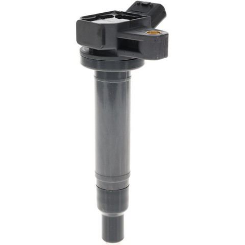 Ignition Coil Hitachi IGC0123