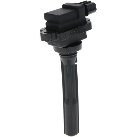 Hitachi Astemo Ignition Coil IGC0124 - view 3