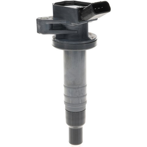 Hitachi Astemo Ignition Coil IGC0126