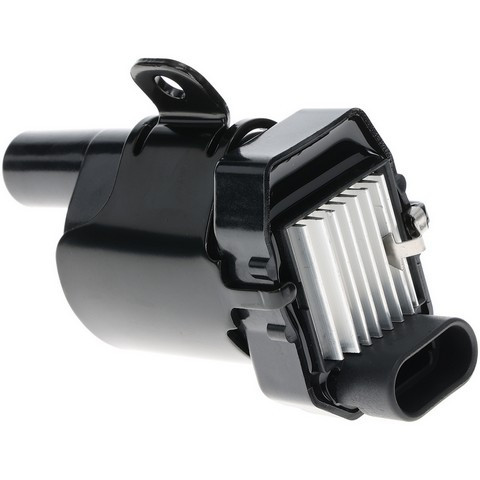 Hitachi Astemo Ignition Coil IGC0127
