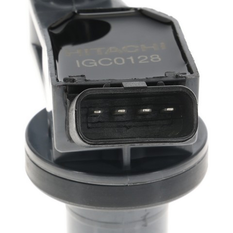 Ignition Coil Hitachi IGC0128