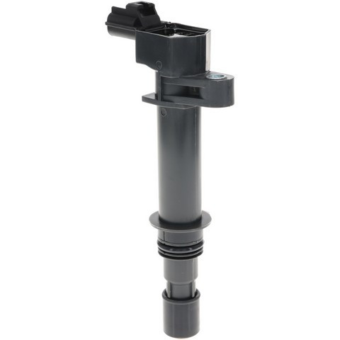 Hitachi Astemo Ignition Coil IGC0130 - view 4