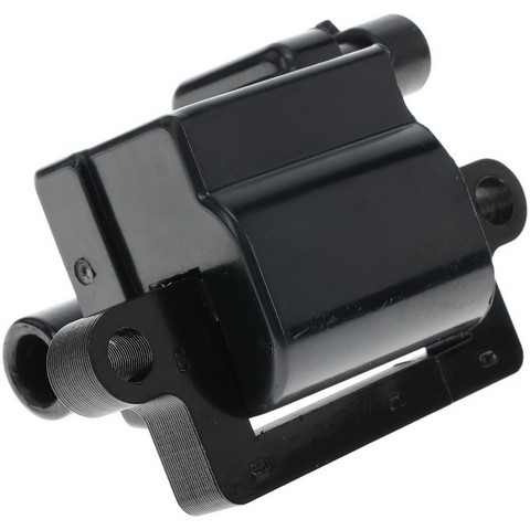 Hitachi Astemo Ignition Coil IGC0131 - view 2