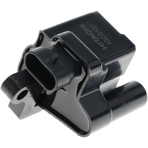 Hitachi Astemo Ignition Coil IGC0131 - view 4