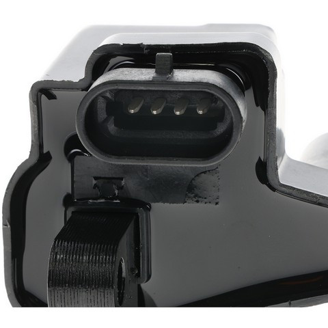 Hitachi Astemo Ignition Coil IGC0131 - view 5