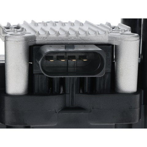 Hitachi Astemo Ignition Coil IGC0133 - view 3