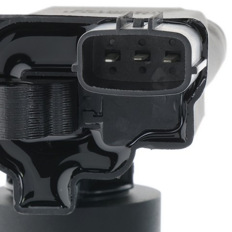 Hitachi Astemo Ignition Coil IGC0135 - view 2