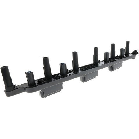 Hitachi Astemo Ignition Coil IGC0136 - view 2