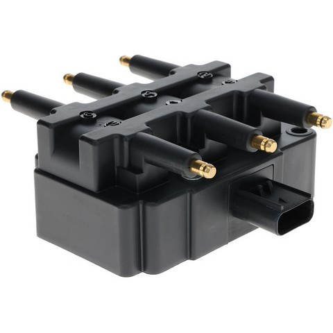 Ignition Coil Hitachi IGC0138