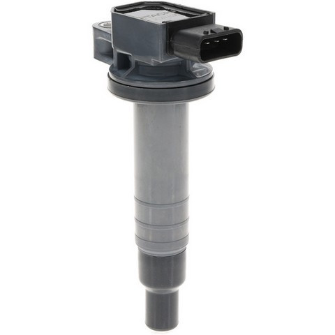 Hitachi Astemo Ignition Coil IGC0139