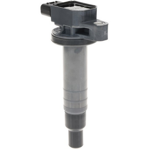 Hitachi Astemo Ignition Coil IGC0139 - view 2