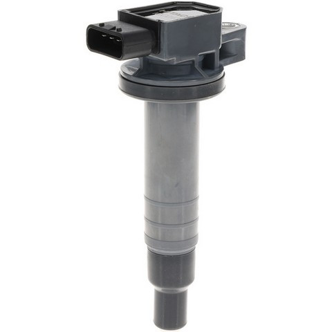 Hitachi Astemo Ignition Coil IGC0139 - view 3