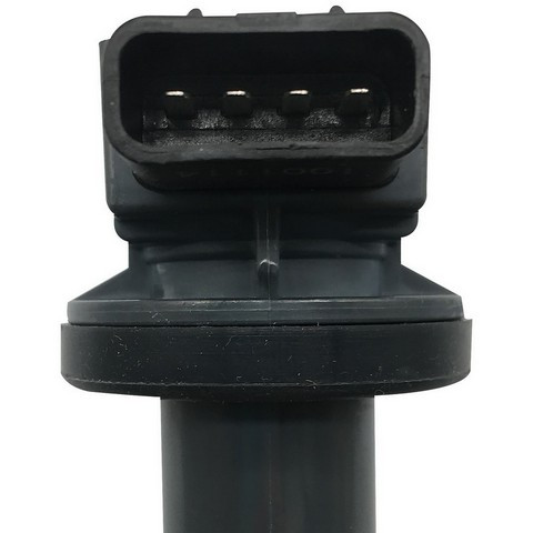 Hitachi Astemo Ignition Coil IGC0139 - view 6