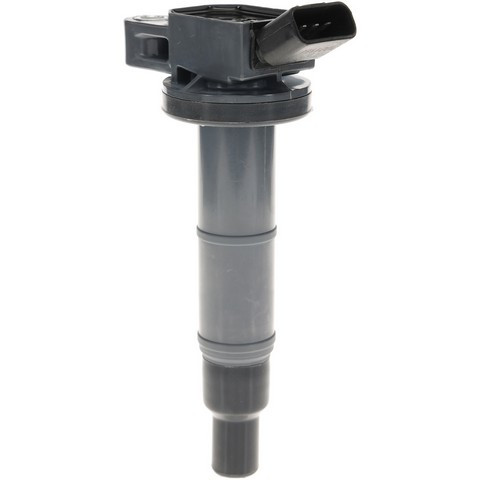 Hitachi Astemo Ignition Coil IGC0141