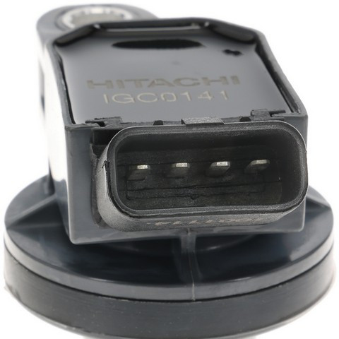 Hitachi Astemo Ignition Coil IGC0141 - view 3
