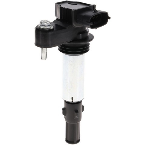 Hitachi Astemo Ignition Coil IGC0144