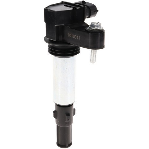 Hitachi Astemo Ignition Coil IGC0144 - view 2