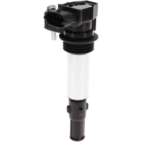 Hitachi Astemo Ignition Coil IGC0144 - view 4