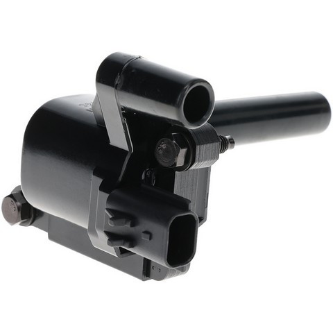 Hitachi Astemo Ignition Coil IGC0145 - view 2