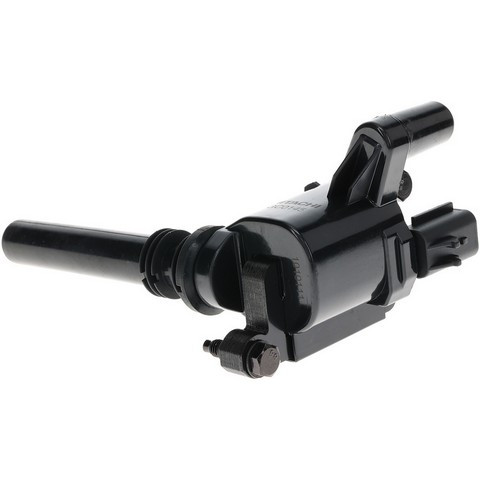 Hitachi Astemo Ignition Coil IGC0145 - view 3