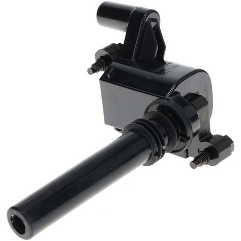 Hitachi Astemo Ignition Coil IGC0145 - view 4